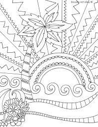 Also, you can download any images for free. Pin On Coloriage