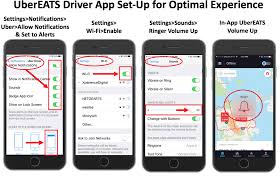 Sep 23, 2021 · connect your ipad to your computer while holding down the home button. Ubqd3wazed3c4m