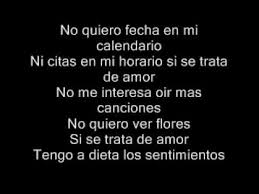 Aventura Dile Al Amor Lyrics Bachata Quotes Bachata Romeo Santos Quotes