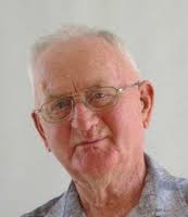 Goderich Signal Star