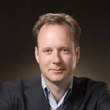 Podcast: How Omnicom Won Pitchapalooza