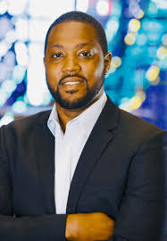 Big news today regarding a good man! Former Bama basketball star Ronald  Steele has been named the new principal at his alma mater, John Carroll  Catholic High School in Birmingham! Ronald was