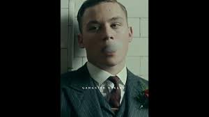 Michael Gray smoking style 😫🔥