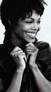 Celebrating Janet Jackson's Timeless Impact