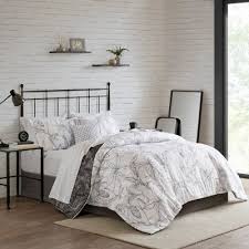 Maybe you would like to learn more about one of these? Gray White Bedding Target