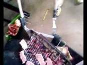 Resultado de imagen para "la mejor receta de Arguiñano"