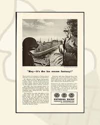 Image result for Cream 1986 Fleet