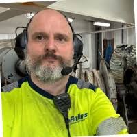 30+ "Bruno Andersen" profiles