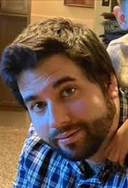 A BIG CONGRATULATIONS to James Warrix (Class of 2012) of Hueysville,  Kentucky! James has won our FINAL Alumni Giveaway Drawing — a $100 Amazon  Gift Card! 💙💰💙