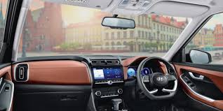 Check spelling or type a new query. Hyundai Alcazar Price In India To Be Announced On 18 June