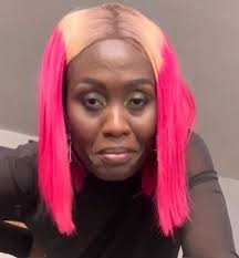 People hate me cause I'm very ugly 🐶💔 But they don't know what i have  been through 💔🐶