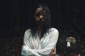When you're emotionally numb, you may experience a feeling of emptiness and an inability to experience and process your feelings. 7 Reasons Why You Feel Emotionally Numb Psych2go