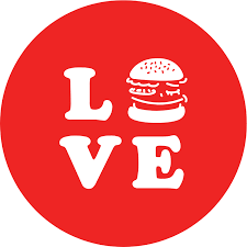 Beef · simply grill'd · crispy bacon & cheese · mighty melbourne · nourish & flourish · summer sunset · mustard & pickled! Menu Grill D Healthy Burgers