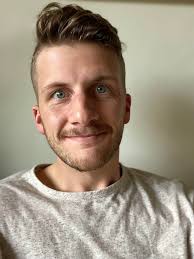 X22 Student Profiles