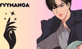Vyvymanga