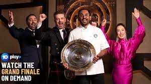 Club Chef Home Facebook