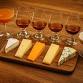 Cheese and Spirits Pairing Experience event image