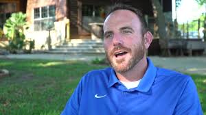 Podcast and Testimonials