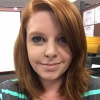 Jessica Swick Email & Phone Number