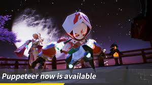 Dragon Raja For Android Apk Download