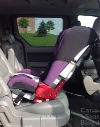 Diono Rainier Review Diono Adds Depth To Its Convertible Lineup Carseatblog