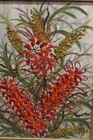 Sold at Auction: Frances Hackney, 2 oil