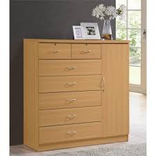 Tall And Narrow Dressers Target