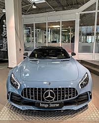 Pin By Paige Retief On Mercedes In 2020 Best Luxury Cars Sports Cars Luxury Lux Cars