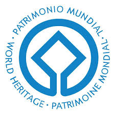 World Heritage Understand Mungo Unesco World Heritage Site World Heritage Sites World Heritage