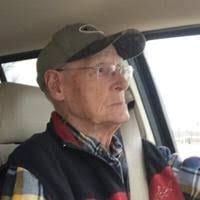 Nolensville baseball legend Lanny McGowan dies