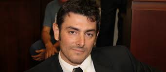 Dimissioni irrevocabili dell'assessore Rossetti