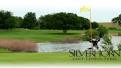 Silverhorn Golf Club Of Texas in San Antonio, Texas | foretee.com