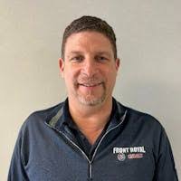 Front Royal Buick GMC Employees