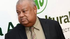 Animal Feed Shortage Now A National Crisis