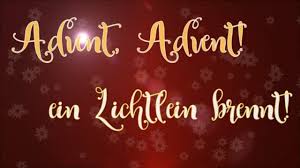 Adventsgrusse Videos Per Whatsapp Kostenlos Verschicken .🌟 weihnachtsgrüße lustig, adventsgedicht whatsapp kostenlos 2019 канала bitte, danke adventsgrüße für dich. videos per whatsapp kostenlos verschicken