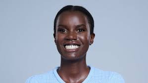 Destination X viewers react to final