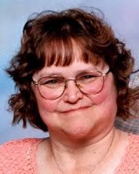 Remembering Deborah Schauer