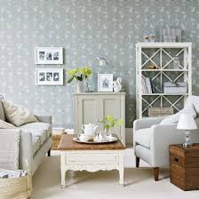 Treat this focal point with care, and include only a handful of your favorite things like a couple of. Declutter Your Living Room In 5 Easy Steps Ideal Home