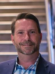 Michael Guidry's Instagram, Twitter & Facebook