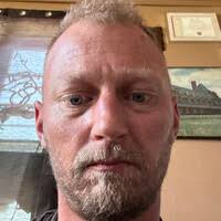 60+ "Deruiter" profiles