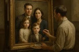 john cleveley the elder (1712 - 1777)