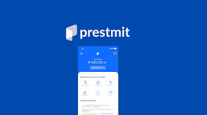 How to sell gift cards safely and at the best price (amazon, google play, itunes, steam, xbox, etc). Looking For How To Sell Steam Gift Card In Nigeria Prestmit App Is The Answer The Guardian Nigeria News Nigeria And World News Technology The Guardian Nigeria News