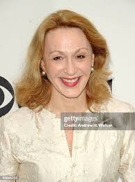 410 H Maxwell Stock Photos, High-Res Pictures, and Images