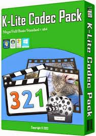 The basic version does not include a player. K Lite Codec Pack 10 45 Full Download Sourcedrivers Com Free Drivers Printers Download