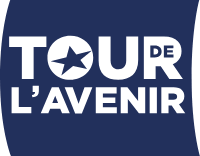 La maglia gialla ha ancora due gregari. Tour De L Avenir Wikipedia