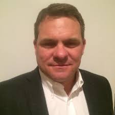 David Aguiar-Arnain Email & Phone Number