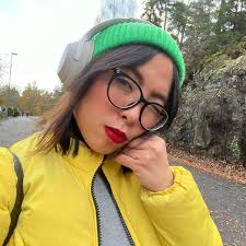 SPOTTED: Sabrina Carpenter at the Djo show