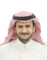 Identification and Prioritization of Agile Requirements Change Management  Success Factors in the Domain of Global Software Development