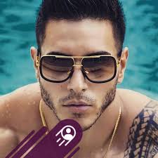 This Aircraft Can Fly From New York to London in just 1h 54 mins 😵‍💫