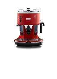 Delonghi bean to cup coffee machine comparison guide. 30 Miglior De Longhi Dedica Per Te Nel 2021 Pbgossiptv Com